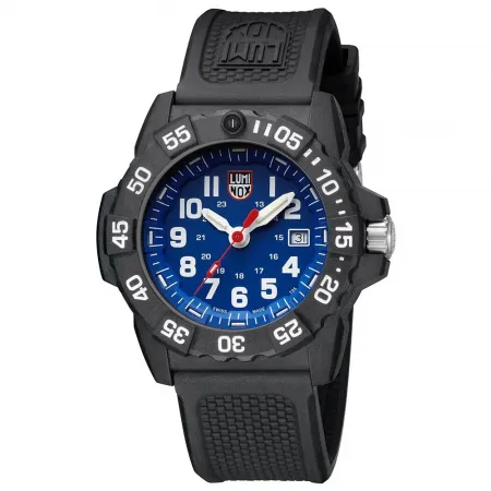 루미녹스 Navy Seal 3503 시계 136926819