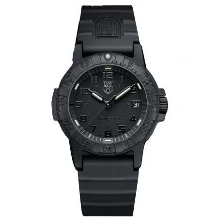 루미녹스 Leatherback Sea Turtle 0301 시계 136926828