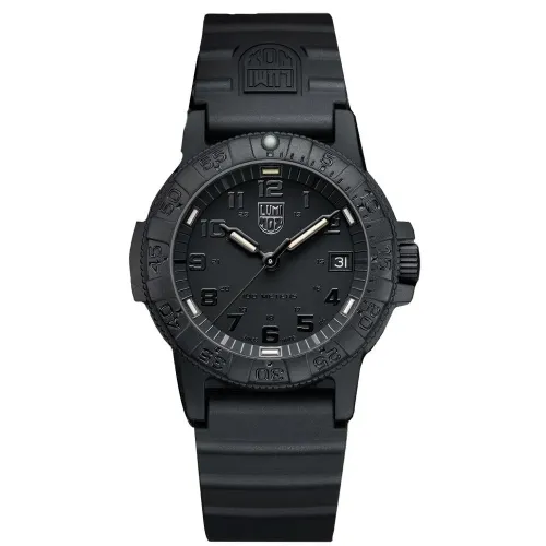 루미녹스 Leatherback Sea Turtle 0301 시계 136926828