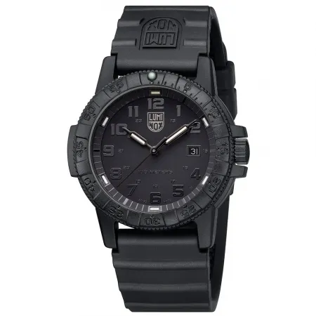 루미녹스 Leatherback Sea Turtle Giant 0321 시계 136926833