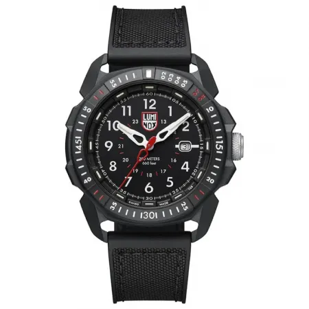 루미녹스 Ice-Sar Arctic 1001 시계 136926838