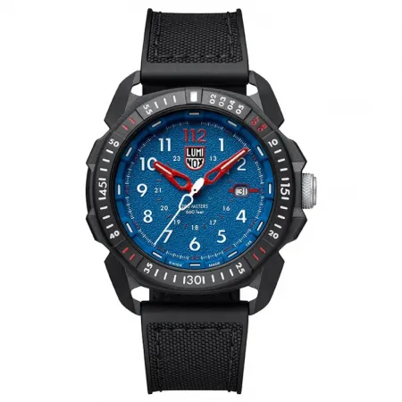 루미녹스 Ice-Sar Arctic 1003 시계 136926840