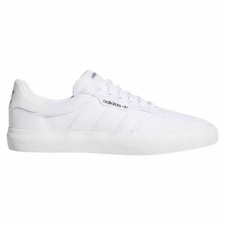 아디다스 3MC 운동화 136929114