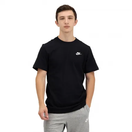 나이키 Sportswear Club 반팔 티셔츠 136971988