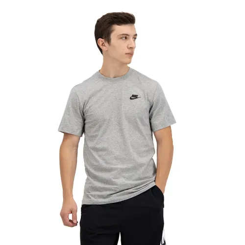 나이키 Sportswear Club 반팔 티셔츠 136971989