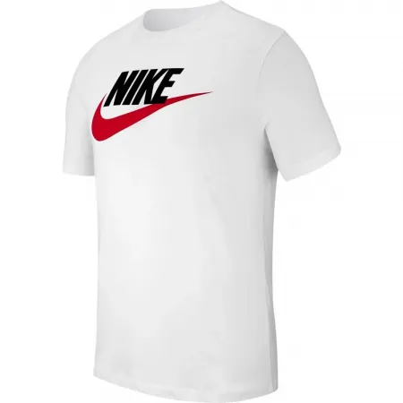 나이키 Sportswear Icon Futura 반팔 티셔츠 136972011