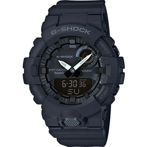 카시오 G-SHOCK GBA-800 시계 136987359