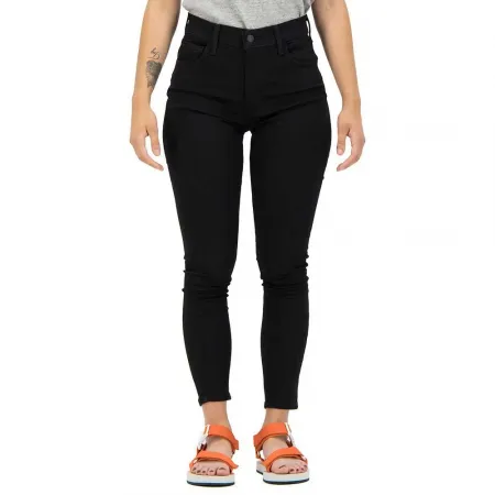 리바이스 720™ High Rise Super Skinny 청바지 136994618
