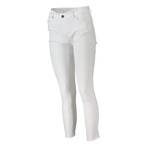 디젤 Slandy 청바지 137010050