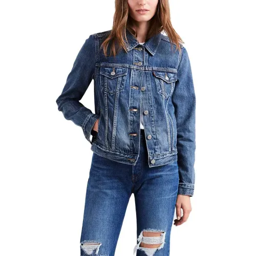 리바이스 Original 자켓 137017445