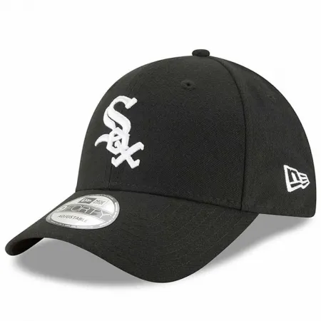 뉴에라 MLB The League Chicago White Sox OTC 모자 137145344
