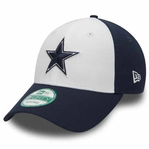 뉴에라 NFL The 리그 Dallas Cowboys OTC 모자 137145376