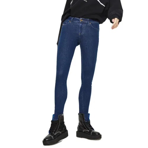 디젤 Slandy 청바지 137178766