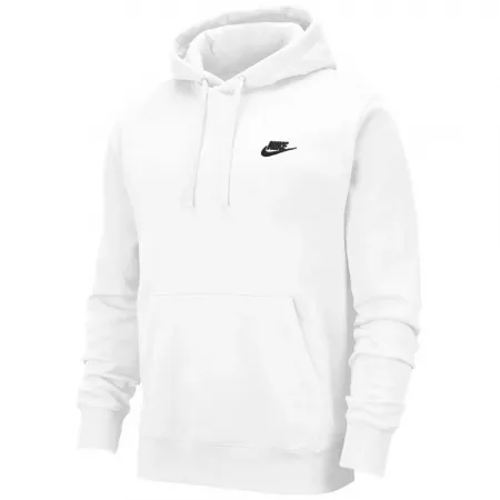 나이키 Sportswear Club 후드티 137193840