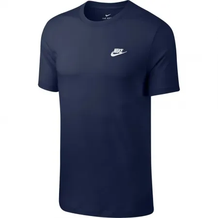 나이키 Sportswear Club 반팔 티셔츠 137194456