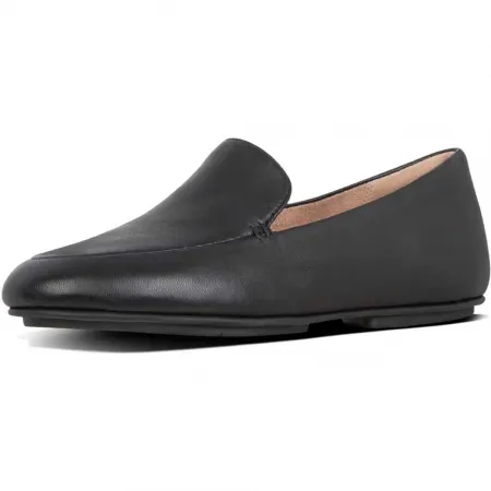 핏플랍 Lena Loafers 로퍼 137212365