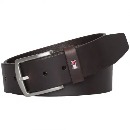 타미힐피거 New Denton 40 mm 벨트 137215077