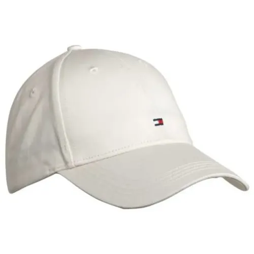 타미힐피거 Classic BB 모자 137215087