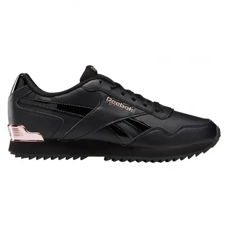 리복 Royal Glide Ripple CLP 운동화 137226146