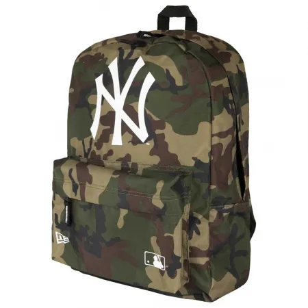 뉴에라 New York Yankees Stadium 배낭 137229642