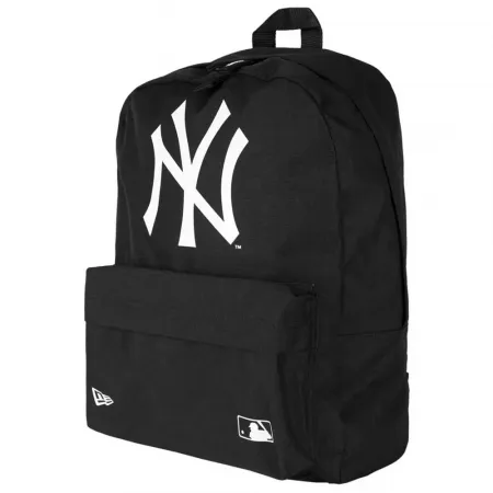 뉴에라 New York Yankees Stadium 배낭 137229643