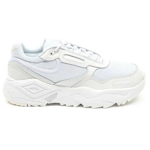 엄브로 Phoenix 운동화 137261492