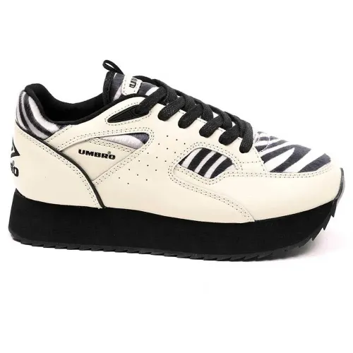 엄브로 Elite Mundial Luxe 운동화 137261494