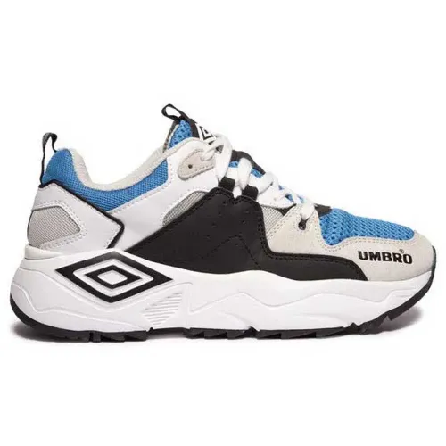 엄브로 Run M 운동화 137261500