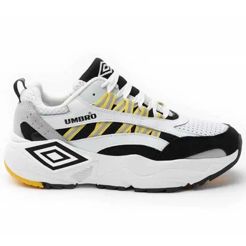 엄브로 Neptune 운동화 137261501