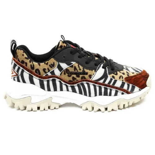 엄브로 Bumpy Animal 운동화 137261502