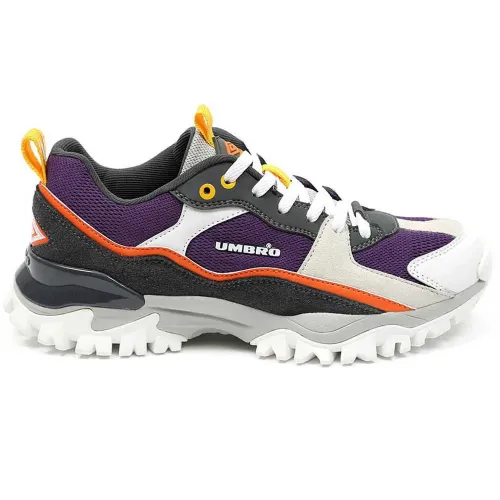 엄브로 Bumpy 운동화 137261510