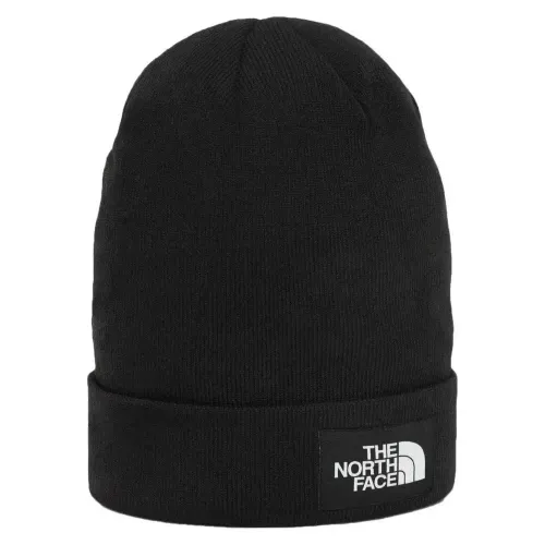 노스페이스 Dock Worker Recycled 비니 137264228