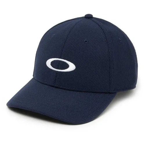 오클리 Golf Ellipse 모자 137294273
