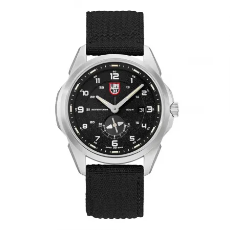 루미녹스 Atacama Adventurer 1761 시계 137327187