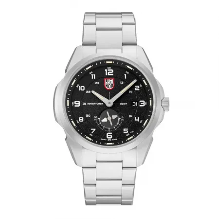루미녹스 Atacama Adventurer 1762 시계 137327188