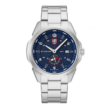 루미녹스 Atacama Adventurer 1764 시계 137327190
