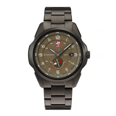 루미녹스 Atacama Adventurer 1768 시계 137327192
