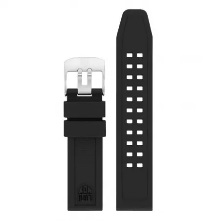 루미녹스 Navy Seal Series 7050 스트랩 137333631