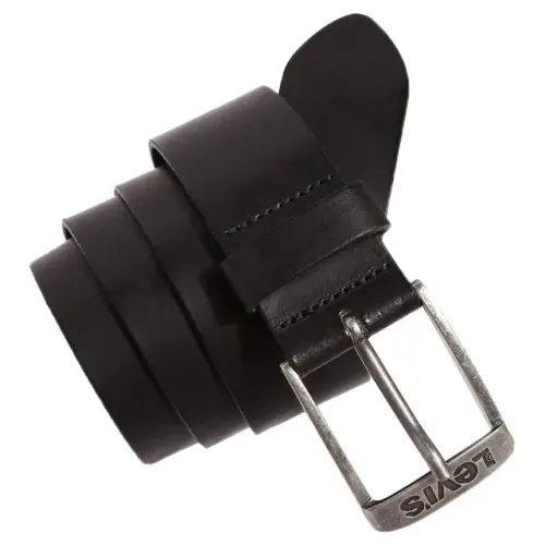 리바이스 New Duncan 벨트 137335400