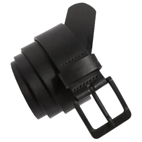 리바이스 Free Metal 벨트 137335405