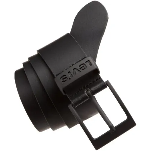 리바이스 Ashland Metal 벨트 137335406