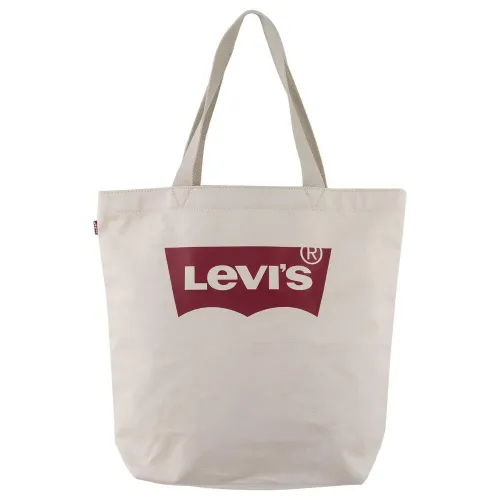 리바이스 Batwing 토트백 137335455