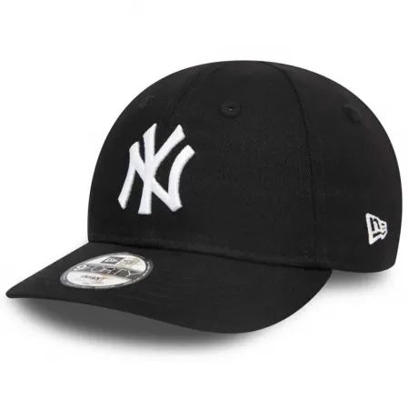 뉴에라 League Essential 940 New York Yankees 모자 137337680