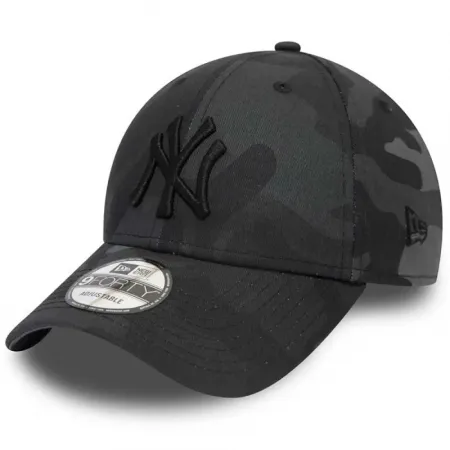 뉴에라 League Essential 940 New York Yankees 모자 137337681