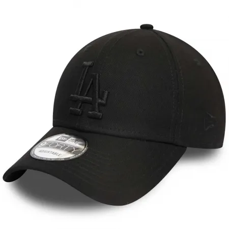 뉴에라 League Essential 940 Los Angeles Dodgers 모자 137337682