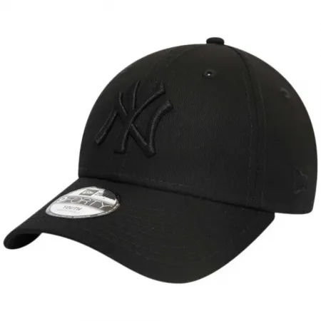 뉴에라 League Essential 940 New York Yankees 모자 137337684