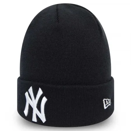 뉴에라 MLB Essential New York Yankees 비니 137337697