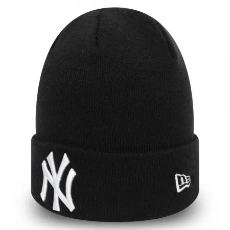뉴에라 MLB Essential New York Yankees 비니 137337698