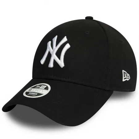 뉴에라 Essential 940 New York Yankees 모자 137337705