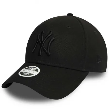 뉴에라 Essential 940 New York Yankees 모자 137337706